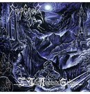 EMPEROR - 'In The Nightside Eclipse' CD (Modern Invasion)