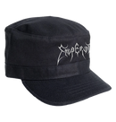 EMPEROR - 'Logo' Army Hat