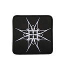 EMPEROR - 'Prometheus (Square)' Patch