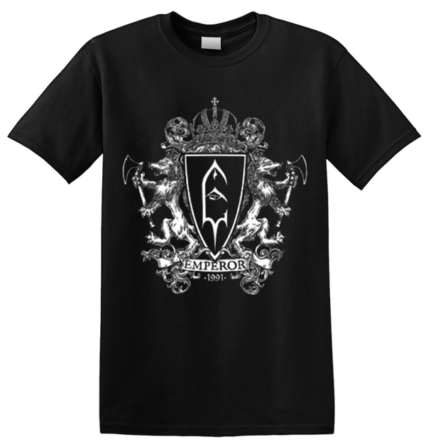 Emperor Merch EMPEROR