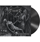 ENDEZZMA - 'Erotik Nekrosis' LP (Black)