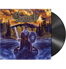 ENSIFERUM - 'Ensiferum' LP (Black)