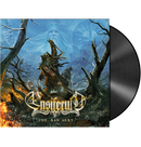 ENSIFERUM - 'One Man Army' LP (Black)