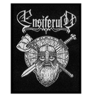 ENSIFERUM - 'Sword & Axe' Patch