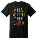 ENSIFERUM - 'Thalassic' T-Shirt