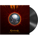 ENSLAVED - 'Axioma Ethica Odini' 2xLP (Black)