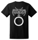 ENSLAVED - 'Below the Lights 2017' T-Shirt