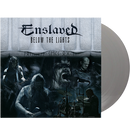 ENSLAVED - 'Below The Lights (Cinematic Tour 2020)' 2xLP (Grey)