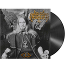 ENSLAVED - 'Eld' 2xLP (Black)