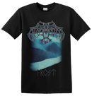 ENSLAVED - 'Frost 2020' T-Shirt