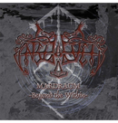 ENSLAVED - 'Mardraum -Beyond The Within-' CD