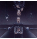 ENSLAVED - 'Monumension' CD