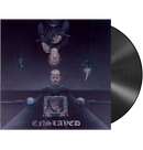 ENSLAVED - 'Monumension' 2xLP (Black)