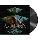 ENSLAVED - 'Roadburn Live' 2xLP (Black)