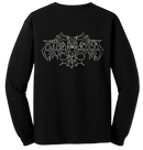 ENSLAVED - 'Veldi' Long Sleeve