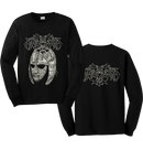 ENSLAVED - 'Veldi' Long Sleeve