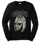 ENSLAVED - 'Veldi' Long Sleeve