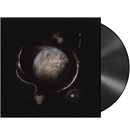 ENTHRONED - 'Cold Black Suns' LP (Black)