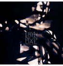ERYN NON DAE - 'Abandon Of The Self' CD