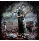 ESOTERIC - 'A Pyrrhic Existence' 2CD Mediabook