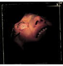 EXHUMED - 'Anatomy Is Destiny' CD