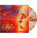 EXIST - 'Egoiista' 2xLP (Splatter)