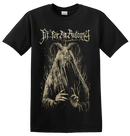 FIT FOR AN AUTOPSY - 'Altar Cloak' T-Shirt