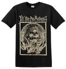FIT FOR AN AUTOPSY - 'Skull' T-Shirt