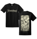 FIT FOR AN AUTOPSY - 'Tiny Angels In Tiny Hells' T-Shirt