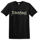 FIT FOR AN AUTOPSY - 'Tiny Angels In Tiny Hells' T-Shirt