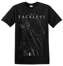 THE FACELESS - 'Witch' T-Shirt