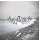 FALLS OF RAUROS - 'Believe in No Coming Shore' CD