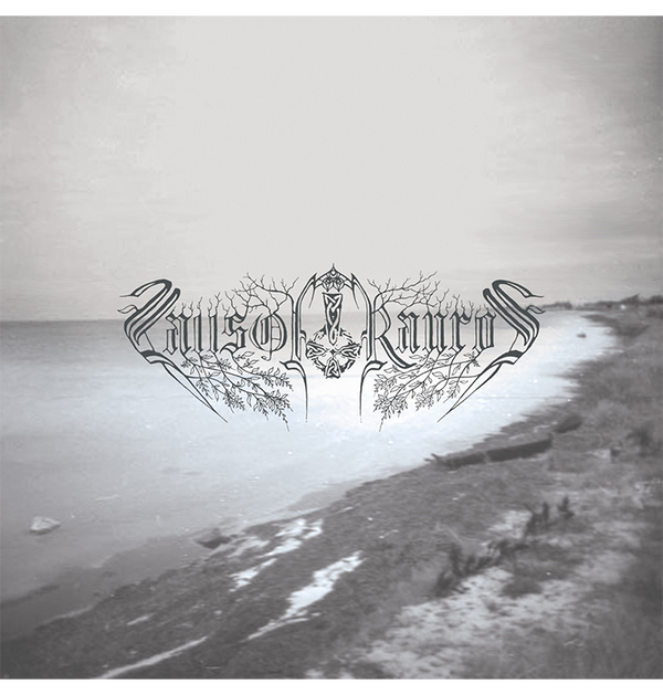 FALLS OF RAUROS - 'Believe in No Coming Shore' CD