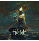 FALLUJAH - 'Empyrean' CD