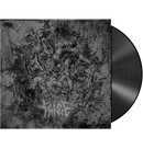 FANGE - 'Poisse' LP (Black)