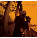 FATES WARNING - 'Disconnected' CD