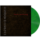 FATES WARNING - 'Inside Out' LP (Marble)