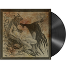 FIDES INVERSA - 'Historia Nocturna' LP (Black)