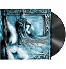 FINNTROLL - 'Trollhammaren' LP (Black)