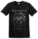 FIREWIND - 'Immortals 1' T-Shirt