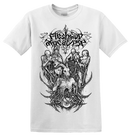 FLESHGOD APOCALYPSE - 'Dead Orchestra' T-Shirt