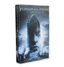 FLOTSAM AND JETSAM - 'Dream Of Death' Cassette