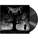 FORGOTTEN TOMB - '...And Don’t Deliver Us From Evil' LP (Black)