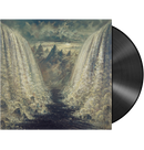 FORGOTTEN TOMB - 'Nihilistic Estrangement' LP (Black)