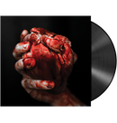 FORGOTTEN TOMB - 'We Owe You Nothing' LP (Black)