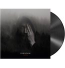 FORNDOM - 'Faþir' LP (Black)