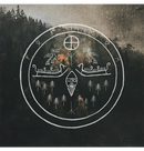 FORNDOM - 'Flykt' MCD