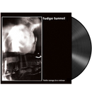FUDGE TUNNEL - 'Hate Songs in E Minor' LP (Black)