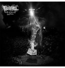FULL OF HELL - 'Garden Of Burning Apparitions' CD