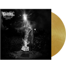 FULL OF HELL - 'Garden of Burning Apparitions' LP (Golden Chalice)